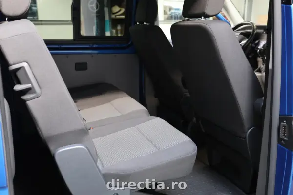 Poza anunț 16