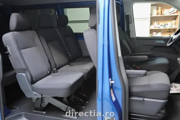 Poza anunț 23