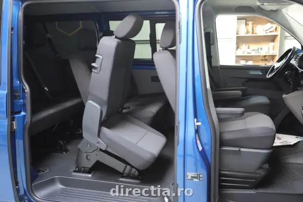 Poza anunț 19
