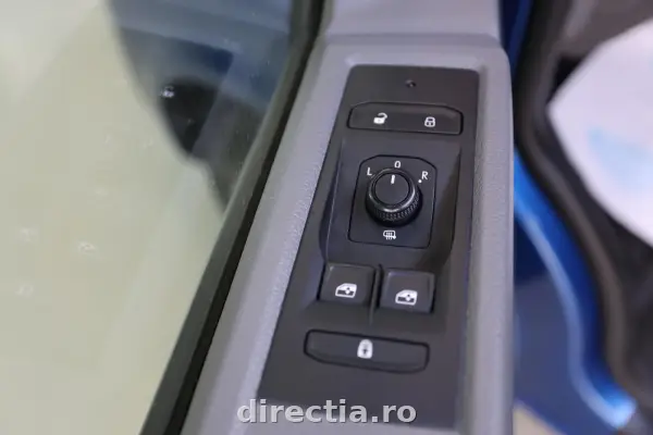 Poza anunț 15