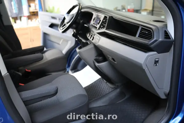 Poza anunț 18