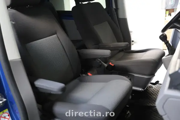 Poza anunț 12