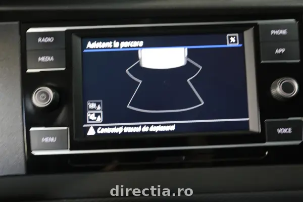 Poza anunț 10
