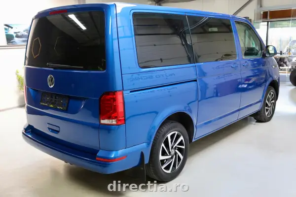 Poza anunț 3