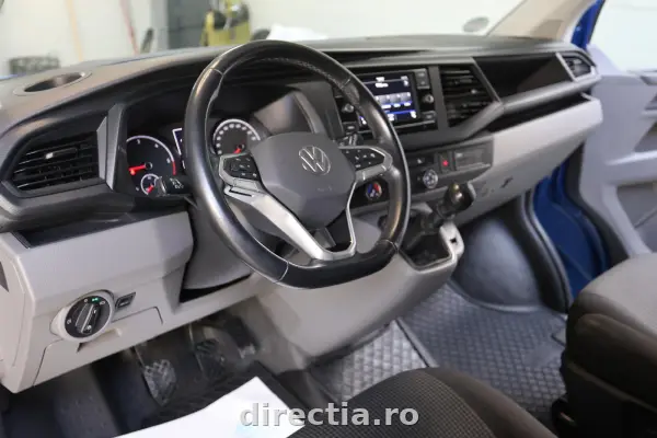 Poza anunț 14