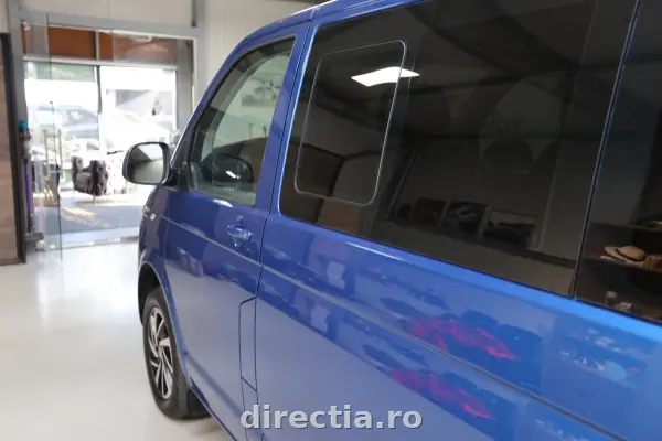 Poza anunț 20