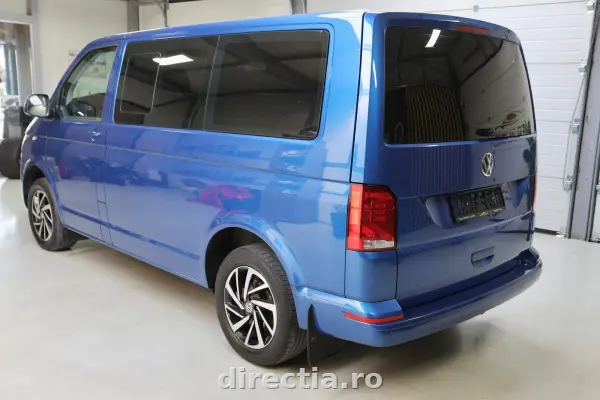 Poza anunț 2