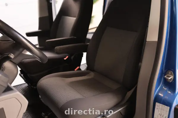Poza anunț 13