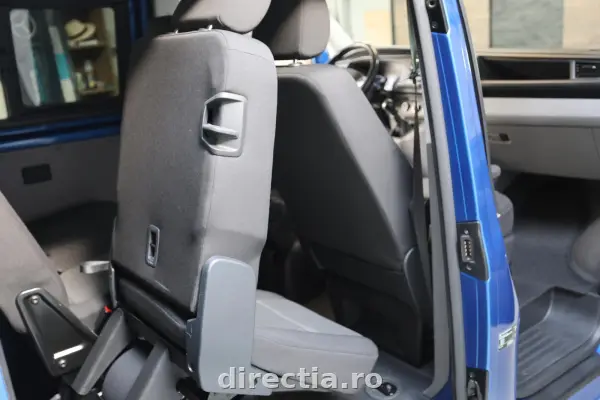 Poza anunț 8