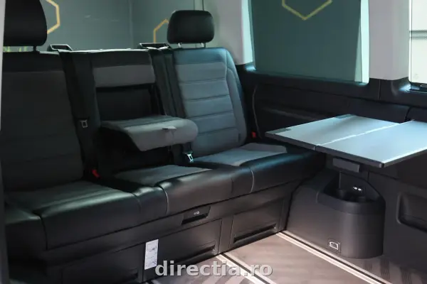 Poza anunț 25