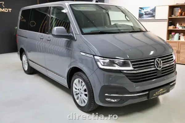 Poza anunț 7