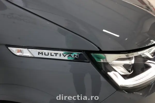 Poza anunț 24