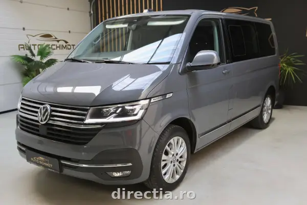 Poza anunț 3