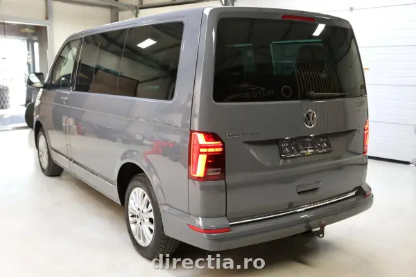Poza anunț 6