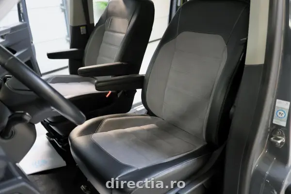 Poza anunț 19