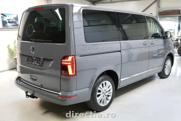 Poza anunț 4