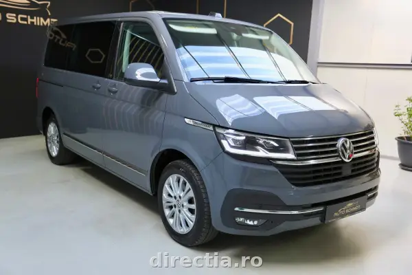 Poza anunț 2