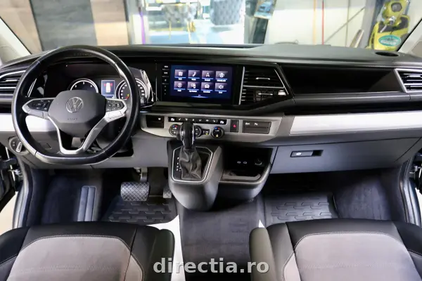 Poza anunț 6