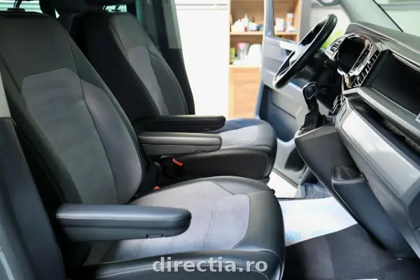 Poza anunț 22