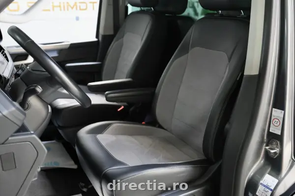 Poza anunț 20
