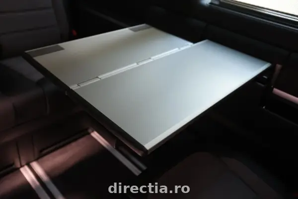 Poza anunț 24