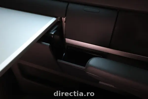 Poza anunț 26
