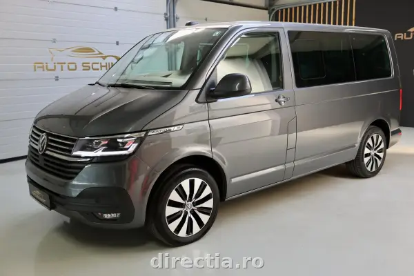 Poza anunț 3