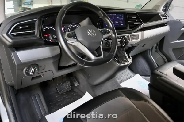 Poza anunț 7