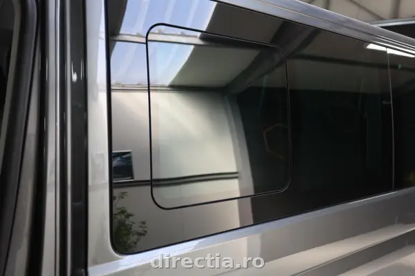 Poza anunț 27