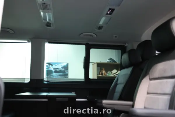 Poza anunț 30