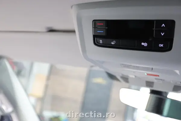 Poza anunț 29