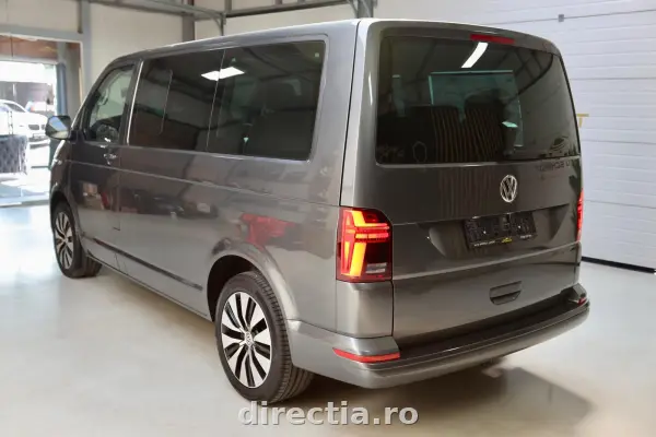 Poza anunț 2