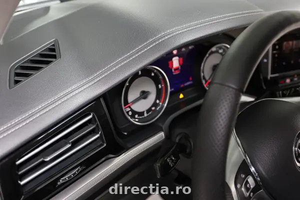 Poza anunț 9