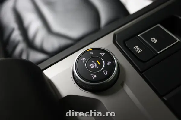 Poza anunț 17