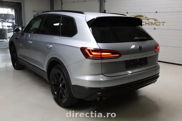 Poza anunț 7