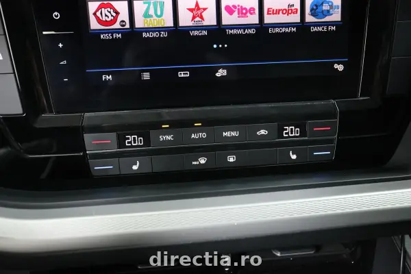 Poza anunț 22