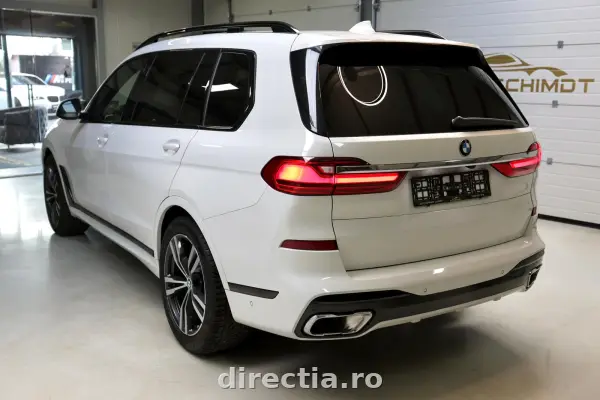 Poza anunț 6