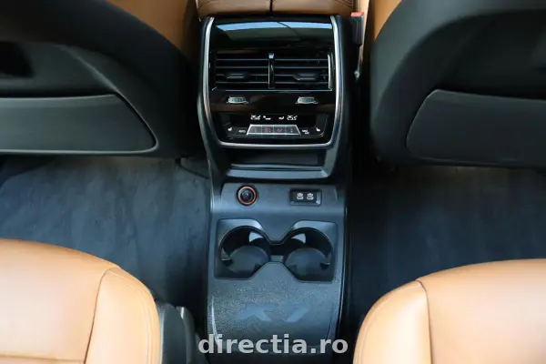 Poza anunț 23