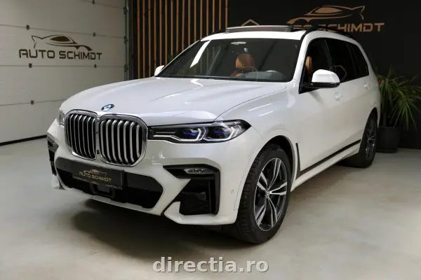 Poza anunț 8