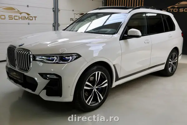Poza anunț 2