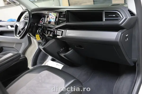 Poza anunț 13