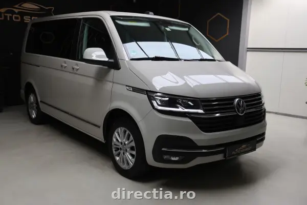 Poza anunț 1