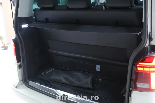 Poza anunț 20