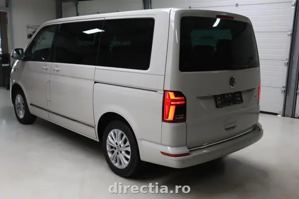 Poza anunț 2