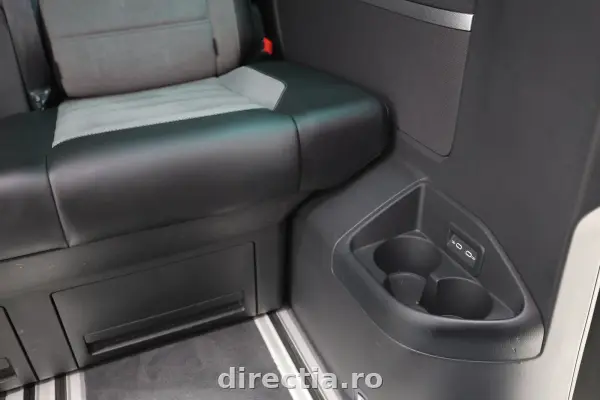 Poza anunț 28