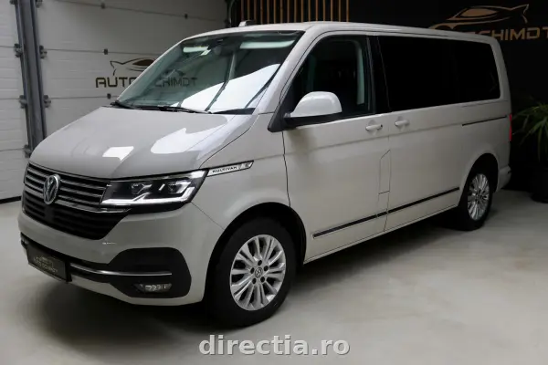 Poza anunț 4
