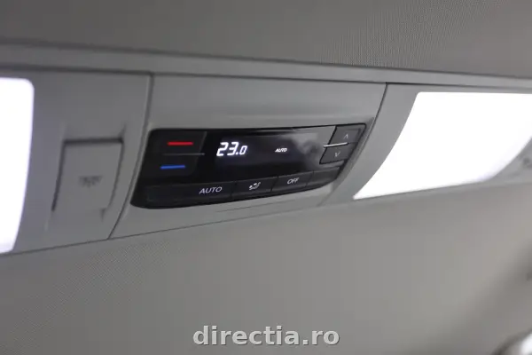 Poza anunț 26