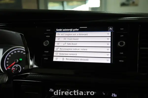 Poza anunț 9