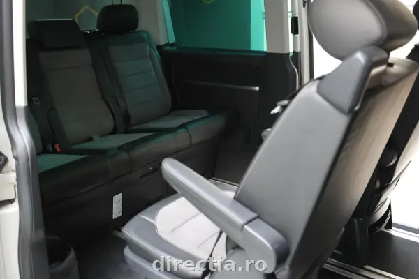 Poza anunț 30
