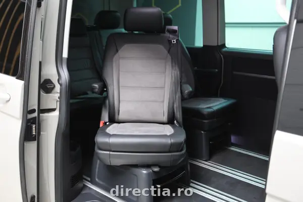 Poza anunț 21